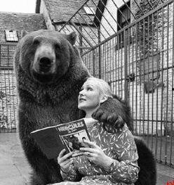 熊出未全集在线观看,欢乐童年，温馨回忆  第3张