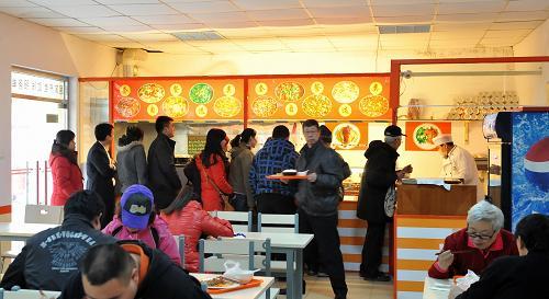 北京区东高地最新爆料,揭秘北京区东高地发展新动向  第3张