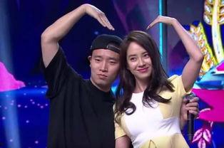 爆料娱乐圈无闺蜜,揭秘明星间复杂的人际关系  第2张