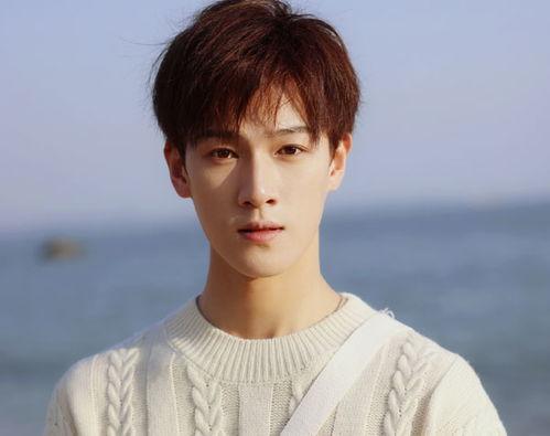 龚俊大漏勺最新爆料视频,娱乐圈幕后真相大曝光  第1张