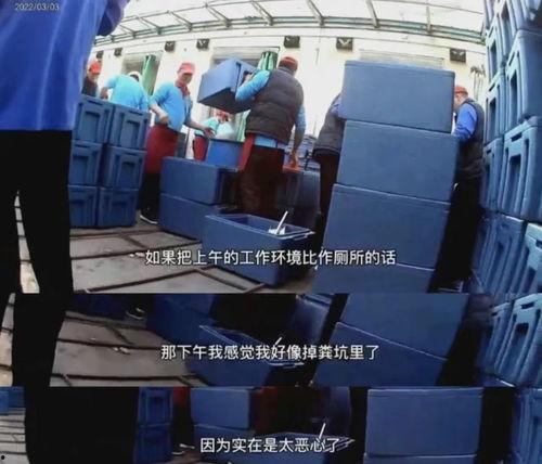 天津小学生配餐爆料视频,揭露校园食品安全疑云  第1张