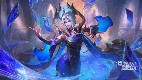 芈月最新爆料台词视频  第1张