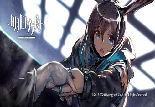 崩铁流萤最新爆料,揭秘游戏幕后秘密与未来动向  第2张