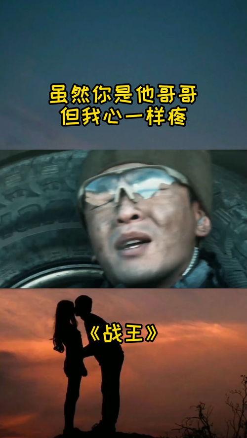 斩王电影在线观看,在线观影，揭秘宫廷权谋风云  第3张