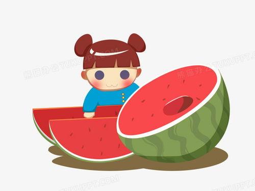 盛夏吃瓜漫画免费阅读,免费畅读盛夏吃瓜漫画  第1张