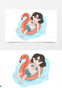 盛夏吃瓜漫画免费阅读,免费畅读盛夏吃瓜漫画  第3张