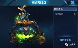 王者新皮肤爆料最新干将,剑舞苍穹，星辰璀璨  第2张