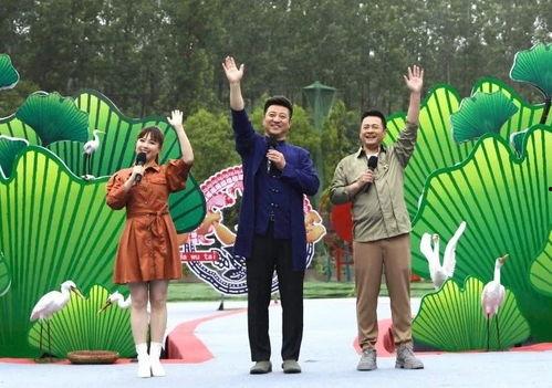 莒县热点爆料事件视频最新,最新事件视频引发网友热议  第2张