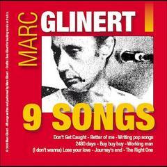 9 songs在线观看,一场激情燃烧的视听盛宴  第2张